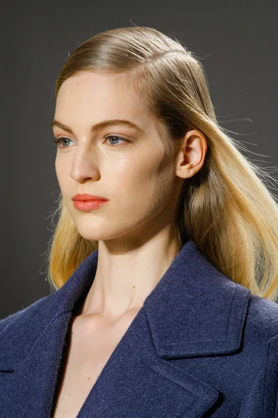 Look 6